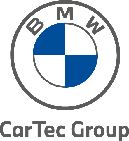 CarTec Group